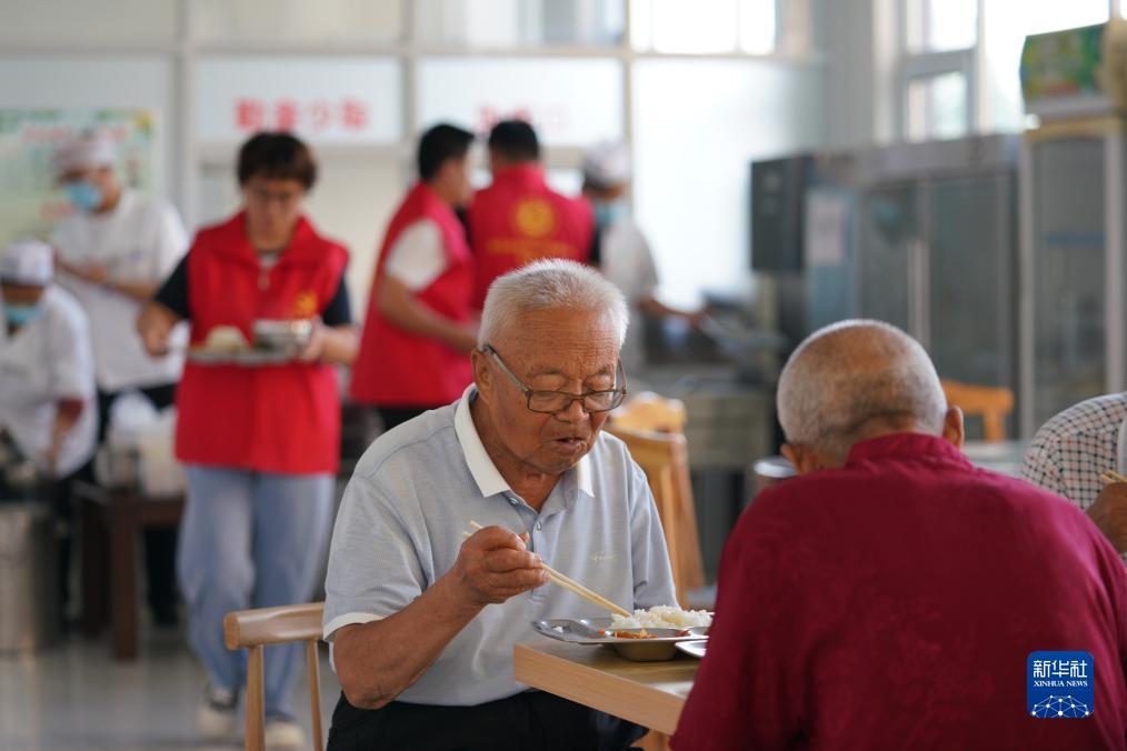 波克捕鱼老